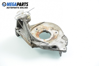 Стойка ГНП за Fiat Ulysse Minivan II (08.2002 - 06.2011) 2.0 JTD, 107 к.с.