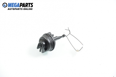 Вакуум клапан за Fiat Ulysse Minivan II (08.2002 - 06.2011) 2.0 JTD, 107 к.с.