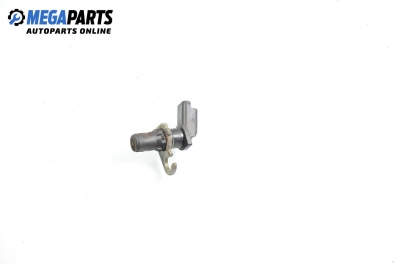 Датчик за колянов вал за Fiat Ulysse Minivan II (08.2002 - 06.2011) 2.0 JTD, 107 к.с.