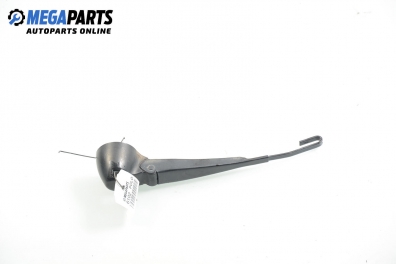 Рамо задна чистачка за Volkswagen Polo Hatchback III (10.1999 - 10.2001), позиция: задна