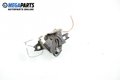 Заключалка преден капак за Volkswagen Polo Hatchback III (10.1999 - 10.2001)