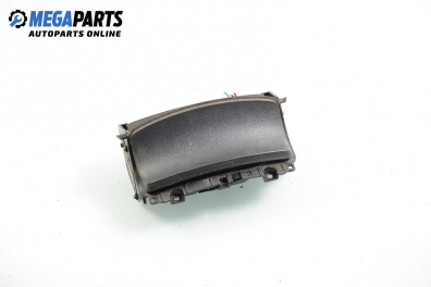 Пепелник за Volkswagen Polo Hatchback III (10.1999 - 10.2001)