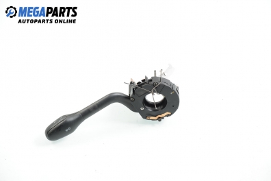 Лостче за светлини за Volkswagen Polo Hatchback III (10.1999 - 10.2001)