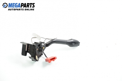 Лостче за чистачки за Volkswagen Polo Hatchback III (10.1999 - 10.2001)