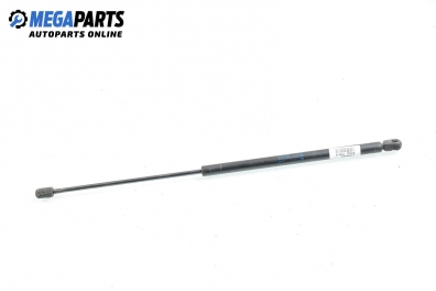 Амортисьор преден капак за Volkswagen Polo Hatchback III (10.1999 - 10.2001)