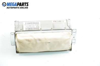 Airbag за Volkswagen Polo Hatchback III (10.1999 - 10.2001), 4+1 вр., хечбек, позиция: предна, № 6X0 880 204 C