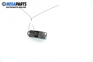 Сензор airbag за Volkswagen Polo Hatchback III (10.1999 - 10.2001), № 6Q0 909 606