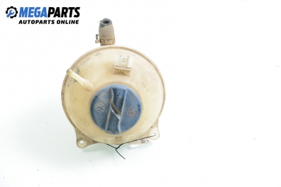 Казанче за антифриз за Volkswagen Polo Hatchback III (10.1999 - 10.2001) 1.4 16V, 75 к.с.