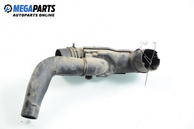 Въздуховод за Volkswagen Polo Hatchback III (10.1999 - 10.2001) 1.4 16V, 75 к.с.