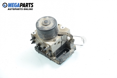 Помпа ABS за Volkswagen Polo Hatchback III (10.1999 - 10.2001), № 6X0 614 117