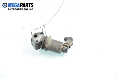 EGR-клапан за Volkswagen Polo Hatchback III (10.1999 - 10.2001) 1.4 16V, 75 к.с.