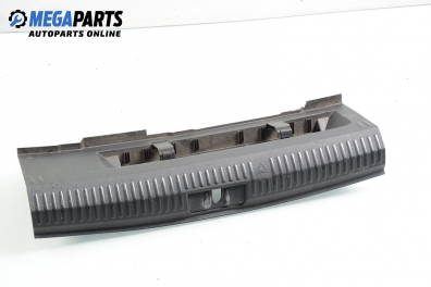 Планка багажник за Volkswagen Polo Hatchback VI (06.2009 - 05.2017)