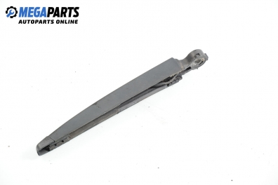 Рамо задна чистачка за Volkswagen Polo Hatchback VI (06.2009 - 05.2017), позиция: задна