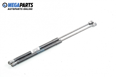 Амортисьор за багажник/товарно пространство за Volkswagen Polo Hatchback VI (06.2009 - 05.2017)