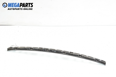 Държач броня за Volkswagen Polo Hatchback VI (06.2009 - 05.2017), позиция: задна