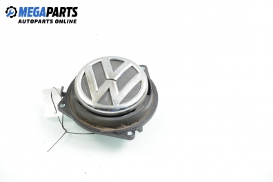 Емблема за Volkswagen Polo Hatchback VI (06.2009 - 05.2017)