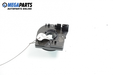 Лентов кабел за Airbag за Volkswagen Polo Hatchback VI (06.2009 - 05.2017), № 280.690A05