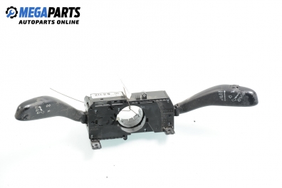 Лостчета светлини и чистачки за Volkswagen Polo Hatchback VI (06.2009 - 05.2017)