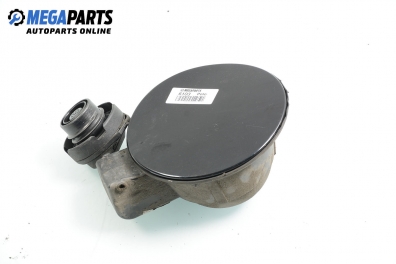 Вратичка резервоар за Volkswagen Polo Hatchback VI (06.2009 - 05.2017), 4+1 вр.