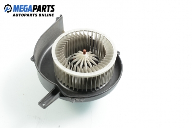 Вентилатор парно за Volkswagen Polo Hatchback VI (06.2009 - 05.2017)
