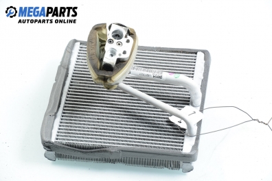 Вътрешен радиатор климатик за Volkswagen Polo Hatchback VI (06.2009 - 05.2017) 1.2, 60 к.с., № U6217001