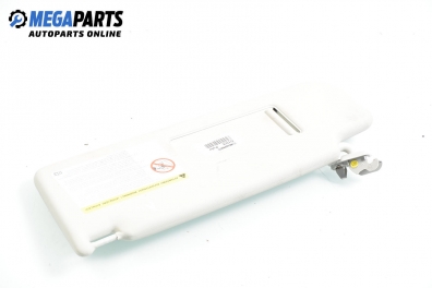 Сенник за Volkswagen Polo Hatchback VI (06.2009 - 05.2017), позиция: лява