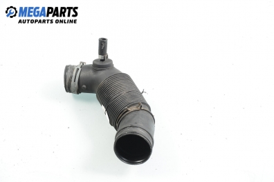 Въздуховод за Volkswagen Polo Hatchback VI (06.2009 - 05.2017) 1.2, 60 к.с.