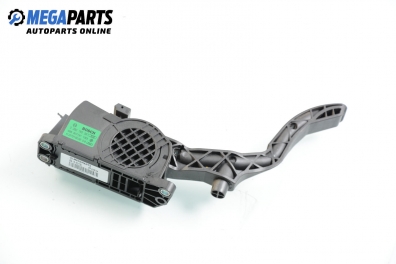 Педал газ за Volkswagen Polo Hatchback VI (06.2009 - 05.2017), № Bosch 0 280 755 067