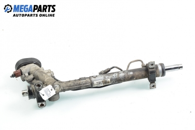 Хидравлична рейка за Volkswagen Polo Hatchback VI (06.2009 - 05.2017)