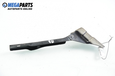 Панта преден капак за Volkswagen Polo Hatchback VI (06.2009 - 05.2017), 4+1 вр., позиция: лява