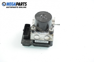Помпа ABS за Volkswagen Polo Hatchback VI (06.2009 - 05.2017), № Bosch 0 265 955 006