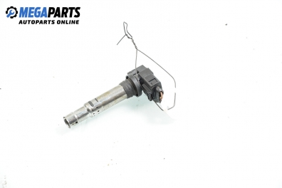 Запалителна бобина за Volkswagen Polo Hatchback VI (06.2009 - 05.2017) 1.2, 60 к.с.