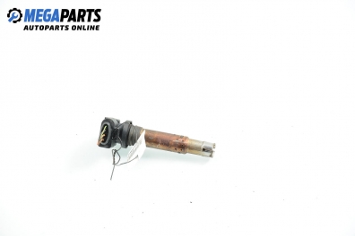 Запалителна бобина за Volkswagen Polo Hatchback VI (06.2009 - 05.2017) 1.2, 60 к.с.