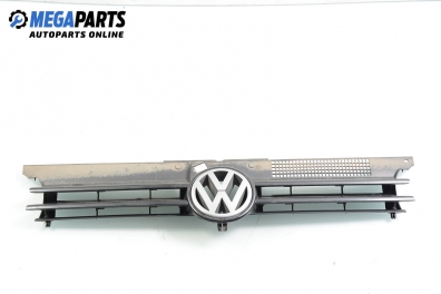 Решетка за Volkswagen Golf IV Hatchback (08.1997 - 06.2005)