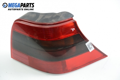 Стоп за Volkswagen Golf IV Hatchback (08.1997 - 06.2005), позиция: дясна