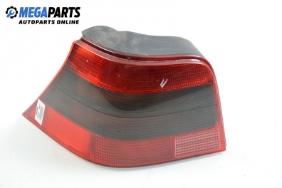 Стоп за Volkswagen Golf IV Hatchback (08.1997 - 06.2005), позиция: лява