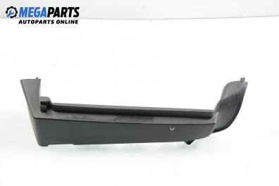 Интериорна пластмаса багажник за Volkswagen Golf IV Hatchback (08.1997 - 06.2005)