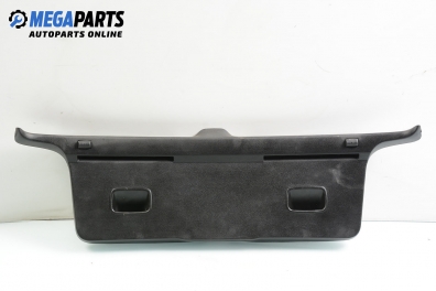 Кора заден капак за Volkswagen Golf IV Hatchback (08.1997 - 06.2005)