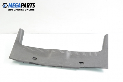 Кора багажник за Volkswagen Golf IV Hatchback (08.1997 - 06.2005)