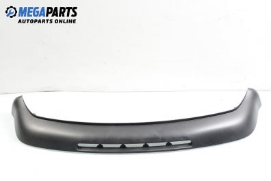 Елемент предна броня за Volkswagen Golf IV Hatchback (08.1997 - 06.2005)