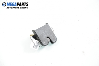 Брава заден капак за Volkswagen Golf IV Hatchback (08.1997 - 06.2005)