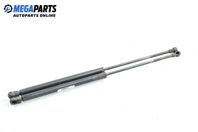 Амортисьор за багажник/товарно пространство за Volkswagen Golf IV Hatchback (08.1997 - 06.2005)