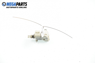 Ключалка за капачката на резервоара за Volkswagen Golf IV Hatchback (08.1997 - 06.2005)