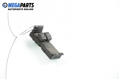 Бутони ел. стъкла  за Volkswagen Golf IV Hatchback (08.1997 - 06.2005)