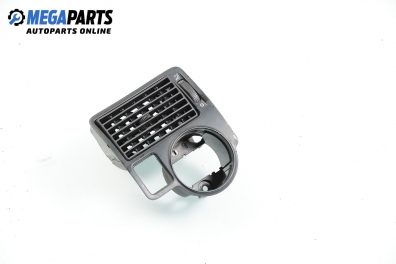 Духалка парно за Volkswagen Golf IV Hatchback (08.1997 - 06.2005)