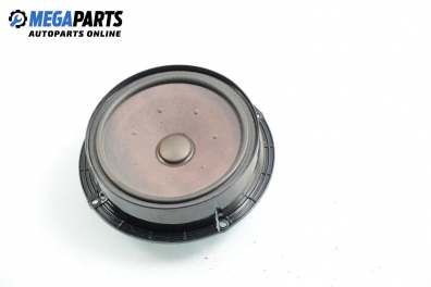 Високоговорител за Volkswagen Golf IV Hatchback (08.1997 - 06.2005), № 1J0 035 411D