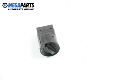 Ключ светлини  за Volkswagen Golf IV Hatchback (08.1997 - 06.2005)