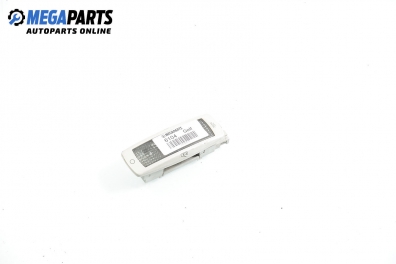 Плафон за Volkswagen Golf IV Hatchback (08.1997 - 06.2005)