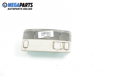 Плафон за Volkswagen Golf IV Hatchback (08.1997 - 06.2005)