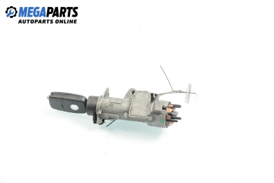 Контактен ключ за Volkswagen Golf IV Hatchback (08.1997 - 06.2005)